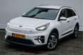 Kia e-Niro ExecutiveLine 64 kWh Stoel-stuurverwarming/ Leer/ Blanc - thumbnail 6