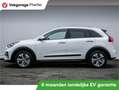 Kia e-Niro ExecutiveLine 64 kWh Stoel-stuurverwarming/ Leer/ Blanc - thumbnail 7