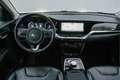 Kia e-Niro ExecutiveLine 64 kWh Stoel-stuurverwarming/ Leer/ Blanc - thumbnail 16