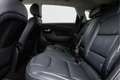 Kia e-Niro ExecutiveLine 64 kWh Stoel-stuurverwarming/ Leer/ Blanc - thumbnail 14
