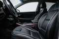 Kia e-Niro ExecutiveLine 64 kWh Stoel-stuurverwarming/ Leer/ Blanc - thumbnail 13