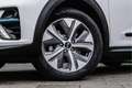 Kia e-Niro ExecutiveLine 64 kWh Stoel-stuurverwarming/ Leer/ Blanc - thumbnail 30