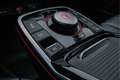 Kia e-Niro ExecutiveLine 64 kWh Stoel-stuurverwarming/ Leer/ Blanc - thumbnail 37