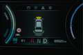 Kia e-Niro ExecutiveLine 64 kWh Stoel-stuurverwarming/ Leer/ Blanc - thumbnail 38