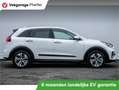 Kia e-Niro ExecutiveLine 64 kWh Stoel-stuurverwarming/ Leer/ Blanc - thumbnail 10