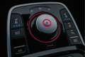 Kia e-Niro ExecutiveLine 64 kWh Stoel-stuurverwarming/ Leer/ Blanc - thumbnail 36