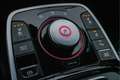 Kia e-Niro ExecutiveLine 64 kWh Stoel-stuurverwarming/ Leer/ Blanc - thumbnail 23