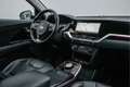 Kia e-Niro ExecutiveLine 64 kWh Stoel-stuurverwarming/ Leer/ Blanc - thumbnail 3