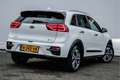 Kia e-Niro ExecutiveLine 64 kWh Stoel-stuurverwarming/ Leer/ Blanc - thumbnail 11