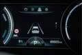 Kia e-Niro ExecutiveLine 64 kWh Stoel-stuurverwarming/ Leer/ Blanc - thumbnail 28