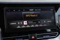 Kia e-Niro ExecutiveLine 64 kWh Stoel-stuurverwarming/ Leer/ Blanc - thumbnail 26