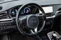 Kia e-Niro ExecutiveLine 64 kWh Stoel-stuurverwarming/ Leer/ Blanc - thumbnail 12