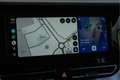 Kia e-Niro ExecutiveLine 64 kWh Stoel-stuurverwarming/ Leer/ Blanc - thumbnail 19