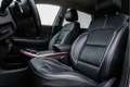 Kia e-Niro ExecutiveLine 64 kWh Stoel-stuurverwarming/ Leer/ Blanc - thumbnail 32