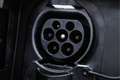 Kia e-Niro ExecutiveLine 64 kWh Stoel-stuurverwarming/ Leer/ Blanc - thumbnail 24