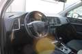 SEAT Ateca Style 1.4 TSI ACT 4Drive Blanc - thumbnail 4
