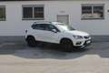 SEAT Ateca Style 1.4 TSI ACT 4Drive Blanc - thumbnail 1