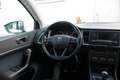 SEAT Ateca Style 1.4 TSI ACT 4Drive Blanc - thumbnail 6