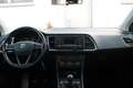 SEAT Ateca Style 1.4 TSI ACT 4Drive Blanc - thumbnail 5