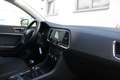 SEAT Ateca Style 1.4 TSI ACT 4Drive Blanc - thumbnail 7