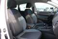 SEAT Ateca Style 1.4 TSI ACT 4Drive Blanc - thumbnail 9