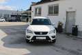 SEAT Ateca Style 1.4 TSI ACT 4Drive Blanc - thumbnail 2