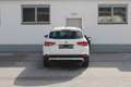 SEAT Ateca Style 1.4 TSI ACT 4Drive Blanc - thumbnail 3