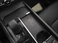 Volvo XC60 T6 Recharge Inscription Verde - thumbnail 15