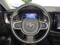 Volvo XC60 T6 Recharge Inscription Verde - thumbnail 11