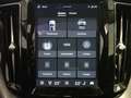 Volvo XC60 T6 Recharge Inscription Verde - thumbnail 16