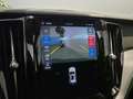 Volvo XC60 T6 Recharge Inscription Verde - thumbnail 13