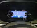 Volvo XC60 T6 Recharge Inscription Verde - thumbnail 10