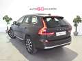 Volvo XC60 T6 Recharge Inscription Verde - thumbnail 4