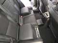 Volvo XC60 T6 Recharge Inscription Verde - thumbnail 23