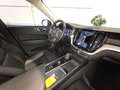 Volvo XC60 T6 Recharge Inscription Verde - thumbnail 8
