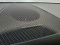 Volvo XC60 T6 Recharge Inscription Verde - thumbnail 17