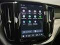 Volvo XC60 T6 Recharge Inscription Verde - thumbnail 14