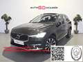 Volvo XC60 T6 Recharge Inscription Verde - thumbnail 1