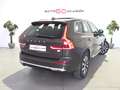 Volvo XC60 T6 Recharge Inscription Verde - thumbnail 3