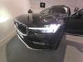 Volvo XC60 T6 Recharge Inscription Verde - thumbnail 21