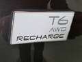 Volvo XC60 T6 Recharge Inscription Verde - thumbnail 25