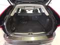 Volvo XC60 T6 Recharge Inscription Verde - thumbnail 20