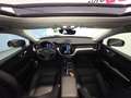 Volvo XC60 T6 Recharge Inscription Verde - thumbnail 5