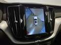 Volvo XC60 T6 Recharge Inscription Verde - thumbnail 12