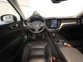 Volvo XC60 T6 Recharge Inscription Verde - thumbnail 6