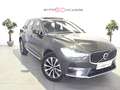 Volvo XC60 T6 Recharge Inscription Verde - thumbnail 2