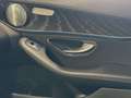 Mercedes-Benz C 350 e Break Avantgarde Night Pack, Distronic, Panorama Plateado - thumbnail 23
