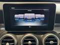 Mercedes-Benz C 350 e Break Avantgarde Night Pack, Distronic, Panorama Plateado - thumbnail 10