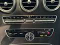 Mercedes-Benz C 350 e Break Avantgarde Night Pack, Distronic, Panorama Srebrny - thumbnail 11