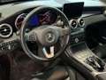 Mercedes-Benz C 350 e Break Avantgarde Night Pack, Distronic, Panorama Argintiu - thumbnail 5
